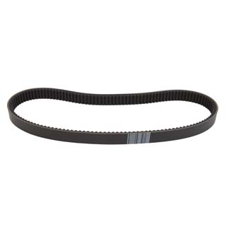 Picture of Cosen Saw PP56510 M37 Belt Replacement For C300Nc Saw